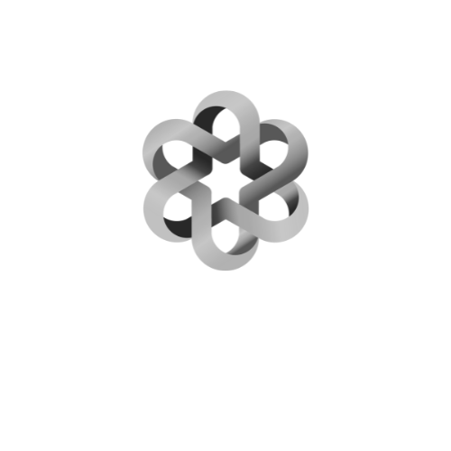 sales.corporaciongss.com